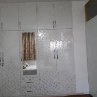 فروش واحد ۹۵ متری تاپ لوکیشن فاز ۷|فروش آپارتمان|بندر ماهشهر, |دیوار