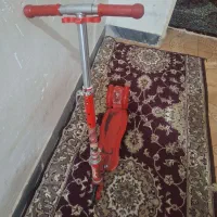 اسکوتر