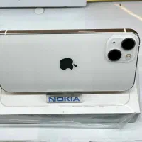 آیفون ۱۳ نرمال ۱۲۸ گیگ|موبایل|اردبیل, |دیوار