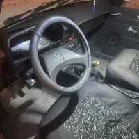ماشین ۸۳انژکتور|خودرو سواری و وانت|کرمان, |دیوار