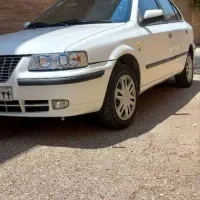 امدادخودرو/باطریسازی/تنظیم موتور/روشن کردن خودرو