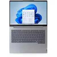 لپ تاپ لنوو 14 اینچی ThinkBook 14|رایانه همراه|قزوین, |دیوار