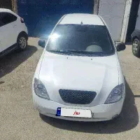 تیبا 2 96