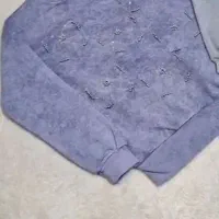 لباس خونگی|لباس|نسیمشهر, |دیوار