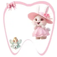 برچسب دندونک|اسباب و اثاث بچه|ابهر, |دیوار