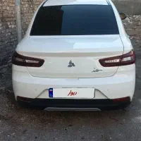 سهند|خودرو سواری و وانت|باغستان, |دیوار