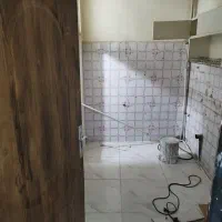 خانه اجاره ای بازسازی شده متراژ ۶۵ متر|اجارهٔ خانه و ویلا|تهران, شهرک ولیعصر شمالی|دیوار