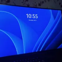 مانیتور مستر تک pb275q ips