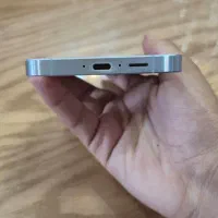 فروش Samsung a55 256 GB|موبایل|تولم شهر, |دیوار