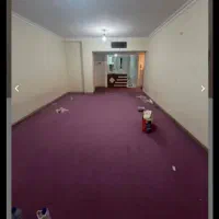 آپارتمان دوخوابه خیابان نواب جنب برج اول|اجارهٔ آپارتمان|کرمان, |دیوار