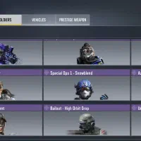 اکانت بسیار سفید|کنسول، بازی ویدئویی و آنلاین|کاشان, فاز ۲ ناجی آباد|دیوار