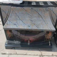 بخاری گازی سالم