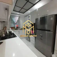 فروش ویلایی فول بازسازی شده در خیابان نواب|فروش خانه و ویلا|بندر انزلی, ژاندارمری|دیوار