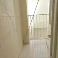 فروش آپارتمان ۹۴ متری ۲ خوابه|فروش آپارتمان|عسلویه, |دیوار