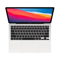 MacBook m1 نو