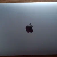 MacbookAir