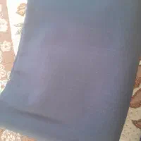پارچه