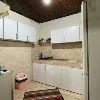 ویلا دو خواب با فوتبال دستی نزدیک دریا بندر انزلی|اجارهٔ کوتاه‌مدت آپارتمان و سوئیت|بندر انزلی, معلم|دیوار