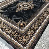فرش محراب /رول سجاده /فرش 12 و 9 و 6متری|فرش|آران و بیدگل, |دیوار