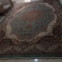فرش ۹ متری