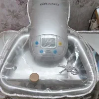 لوازم منزل|یخچال و فریزر|فردوس (خراسان), |دیوار