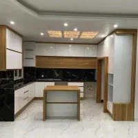 65 متر / فول امکانات/ کاشانی / جنوبی