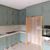 نجار در خانه|خدمات پیشه و مهارت|قزوین, |دیوار