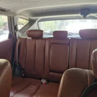 نیسان مورانو|خودرو سواری و وانت|تهران, شهران شمالی|دیوار