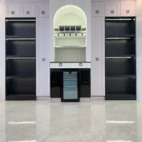 کابینت راواک ودد|مصالح و تجهیزات ساختمان|پاکدشت, پاکدشت (مامازند)|دیوار