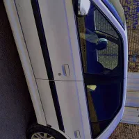 اهواز کوت عبدالله