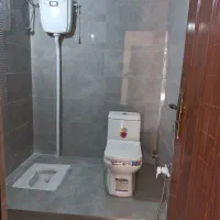 اپارتمان طبقه اول،تک واحدی|اجارهٔ آپارتمان|مشهد, شهید رضوی|دیوار