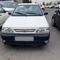 حواله پراید وانت gx
