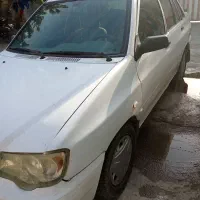 مدل دور رنگ جلو جوش موتور سالم