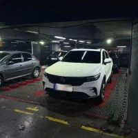 دیگنیتی پرستیژ داخل مارون مدل ۱۴۰۲ بی رنگ