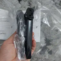 پایه تلوزیون نو ۵۰۰|تلویزیون و پروژکتور|تهران, خانی آباد نو شمالی|دیوار