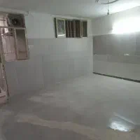 اجاره خانه ویلایی ۷۵ متری ۱ خوابه در اخترآباد