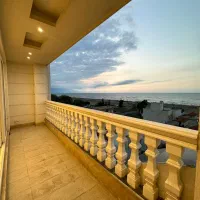 برج فریدونکنارپلاک اول دریا ۱۱۷ نوساخت کلید نخورده|فروش آپارتمان|فریدون‌کنار, |دیوار