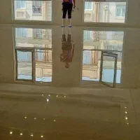 کفسابی سنگ کفساب سنگ ساب سابزن کف سابی|خدمات نظافت|چالوس, |دیوار