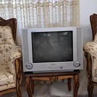 تلویزیون سامسونگ۲۱ اینج
