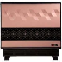 بخاری نیک کالا|بخاری، هیتر، شومینه|بروجرد, |دیوار