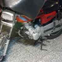 م.تورسیگلت تگتاز 4دنداسترتی125 4