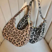 حراجی میف زنانه