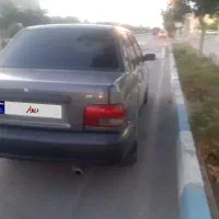 فروش فوری پراید صبا