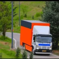 باربری عظیمیه وکل کرج با۴۰درصدتخفیف