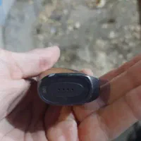 پاد lost  vape thelema elite|زیورآلات و اکسسوری|شاهین‌شهر, عطار|دیوار