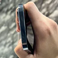 آیفون ۱۳پرو 13Pro موبایل گوشی|موبایل|تبریز, |دیوار