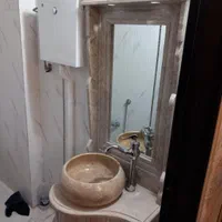 لوله کشی آب و نصبیات