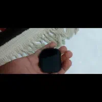 ساعت هوشمند|ساعت|مشکین‌دشت, |دیوار