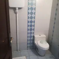 اجاره ۵۰ متر سند اداری مدرن فردوس غرب|اجارهٔ دفتر کار، اتاق اداری، مطب|تهران, سازمان برنامه شمالی|دیوار