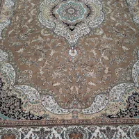 فرش دوازده متری